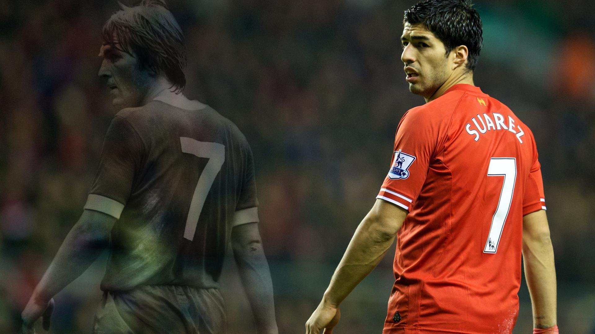 柏林联合持续提升比赛硬度冲击欧战,柏林联百科