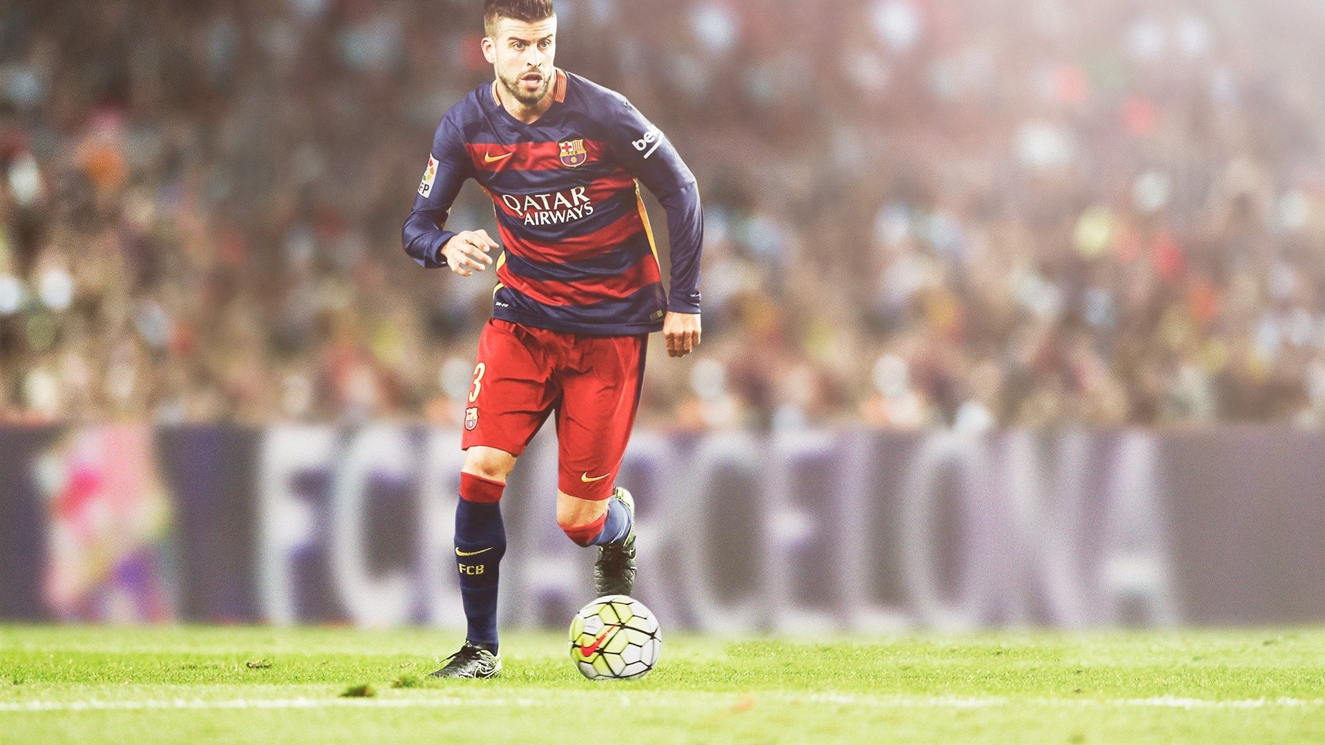 足球舆论环境缺乏对青训失败案例的剖析，足球消极比赛案例