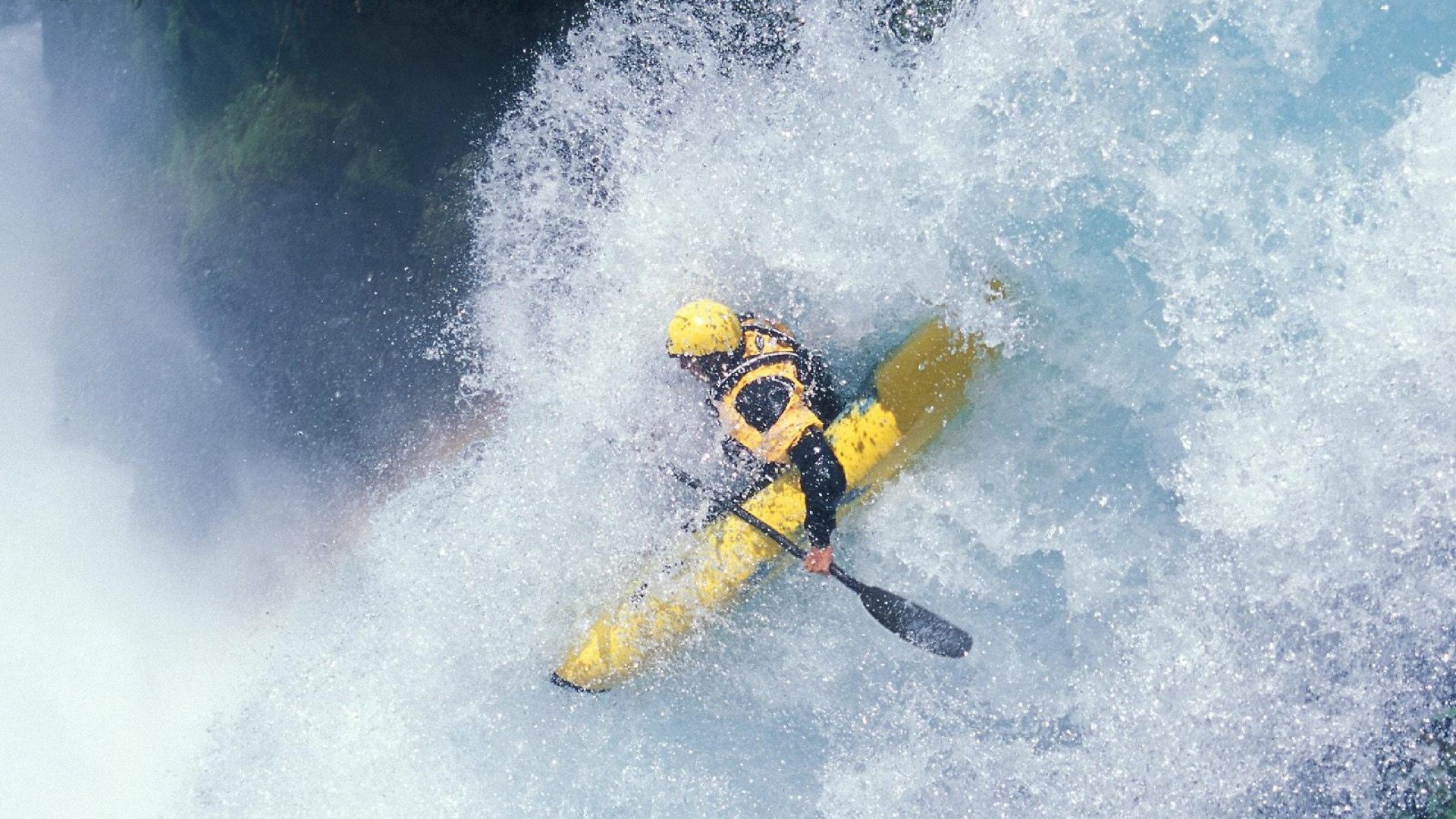 足球舆论环境缺乏对青训失败案例的剖析，足球消极比赛案例
