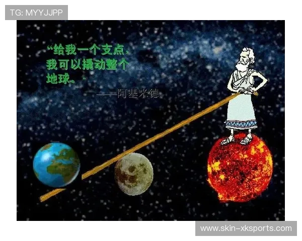 加拿大左路能否成为撬动强敌的槓杆？