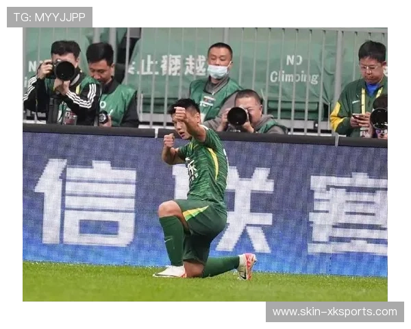 河南队险胜北京，蔡晓晴奇兵表现亮眼