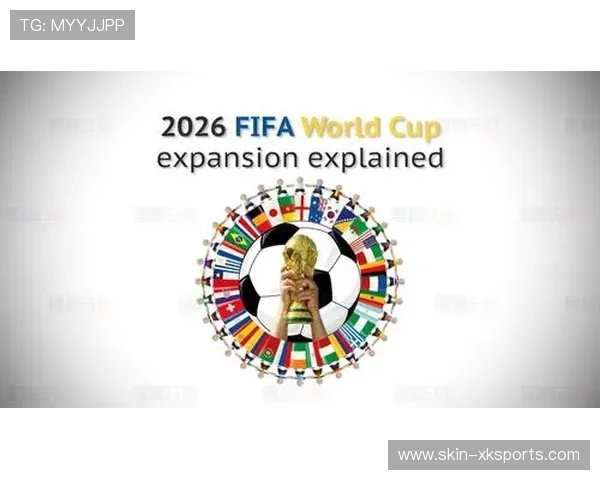 世界杯赛事城市赛事运营人才培养计划逐步实施