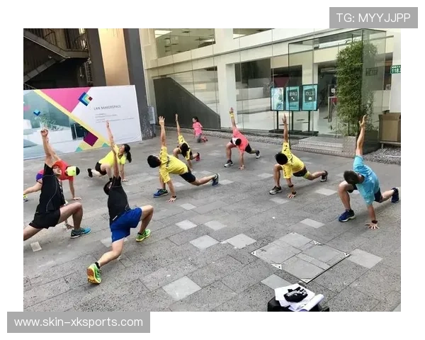 世界马拉松训练营开展心理与战术双课题，马拉松专项训练实践与理论