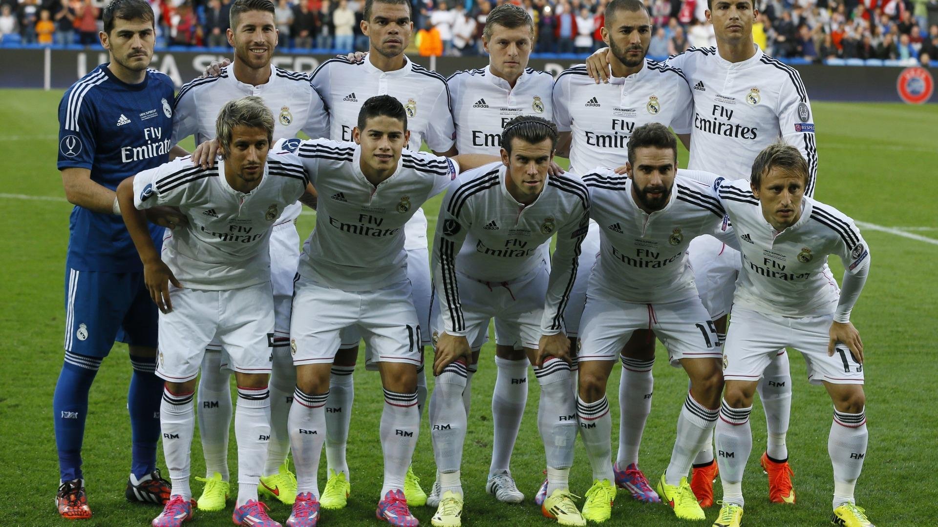 快节奏比赛中是否应减少非必要的换人操作，快节奏的弊端