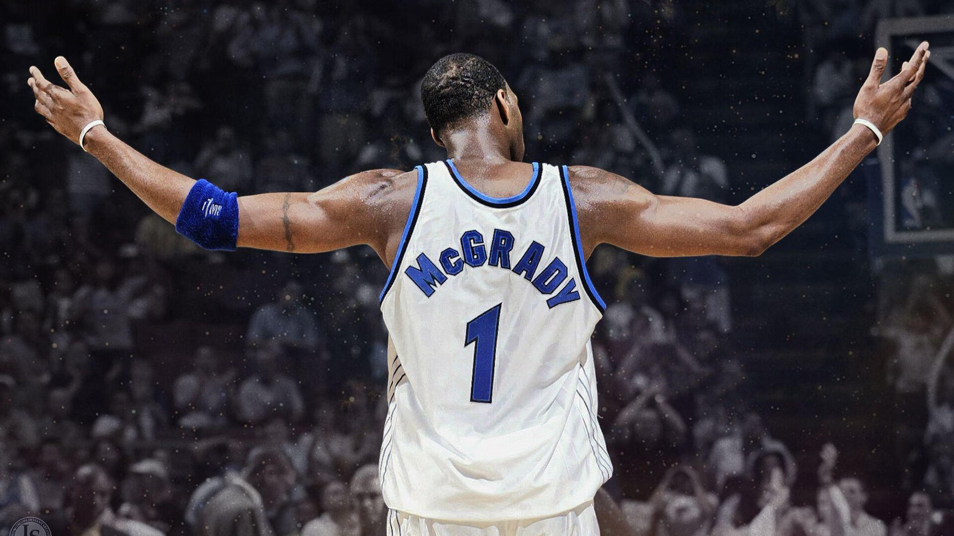 快节奏打法是否更适合外线射手充分发挥能力，节奏快斩怎么玩