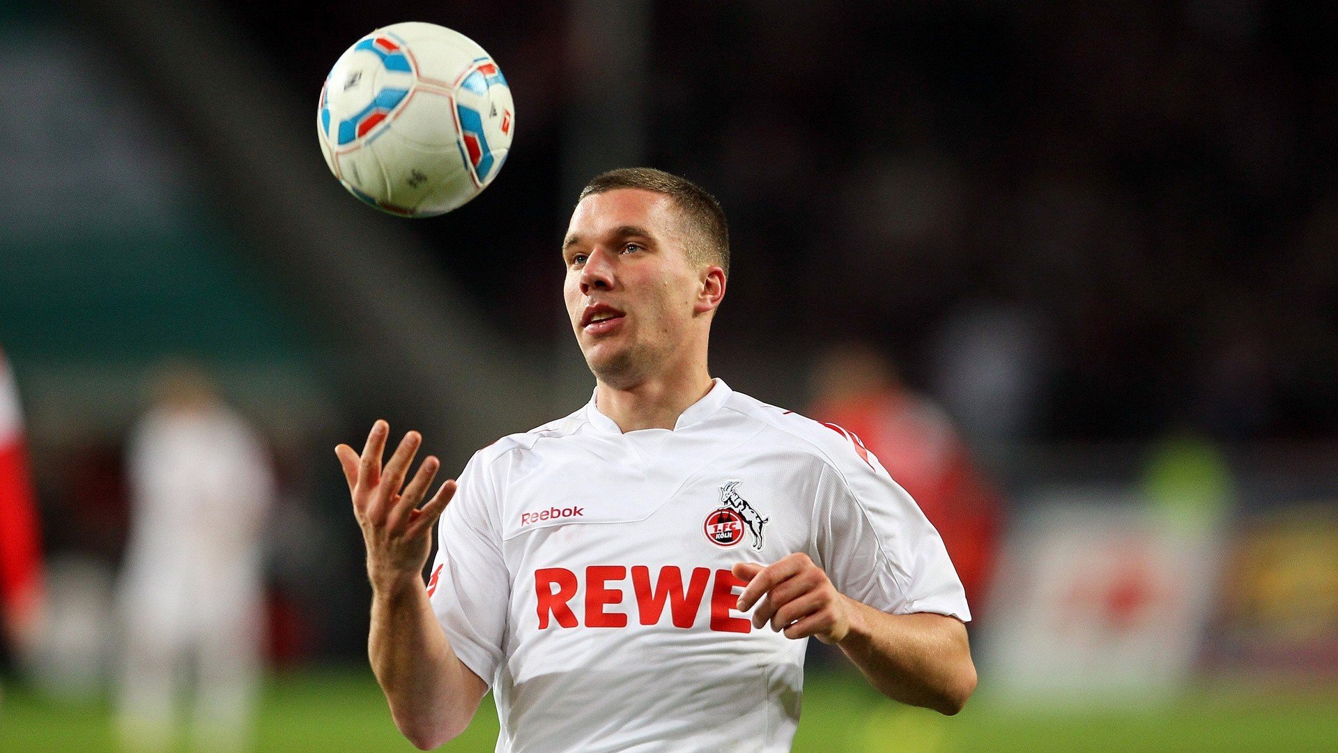 朗斯重视球权争夺掌握场面主动，朗斯vs兰斯比分